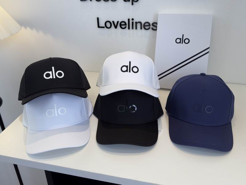 Alo Cap 060204
